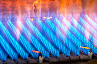 Buchanan Smithy gas fired boilers